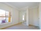 13/195 Aberdare Street, Kurri Kurri NSW 2327