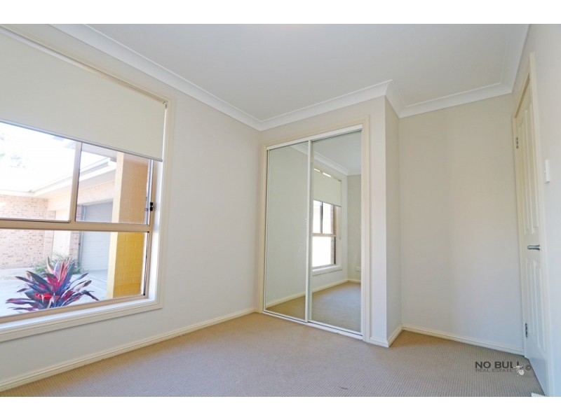 13/195 Aberdare Street, Kurri Kurri NSW 2327