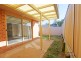 13/195 Aberdare Street, Kurri Kurri NSW 2327