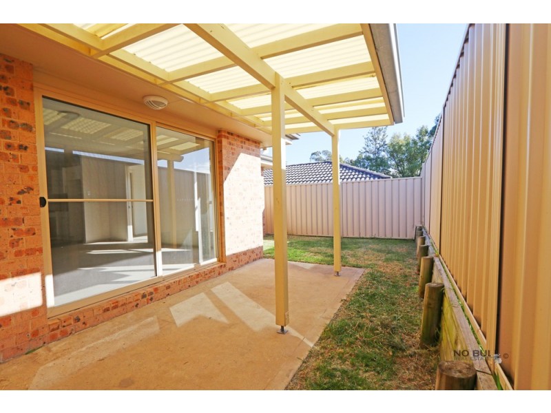 13/195 Aberdare Street, Kurri Kurri NSW 2327