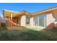 13/195 Aberdare Street, Kurri Kurri NSW 2327