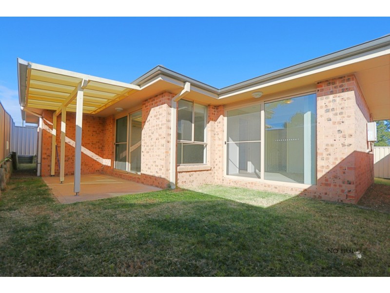 13/195 Aberdare Street, Kurri Kurri NSW 2327
