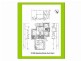 13/195 Aberdare Street, Kurri Kurri NSW 2327 Floorplan