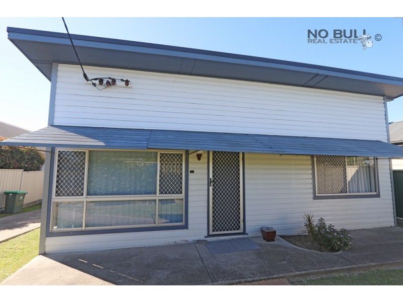 38 Glendale Drive, Glendale NSW 2285