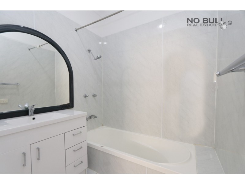 38 Glendale Drive, Glendale NSW 2285