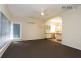 38 Glendale Drive, Glendale NSW 2285