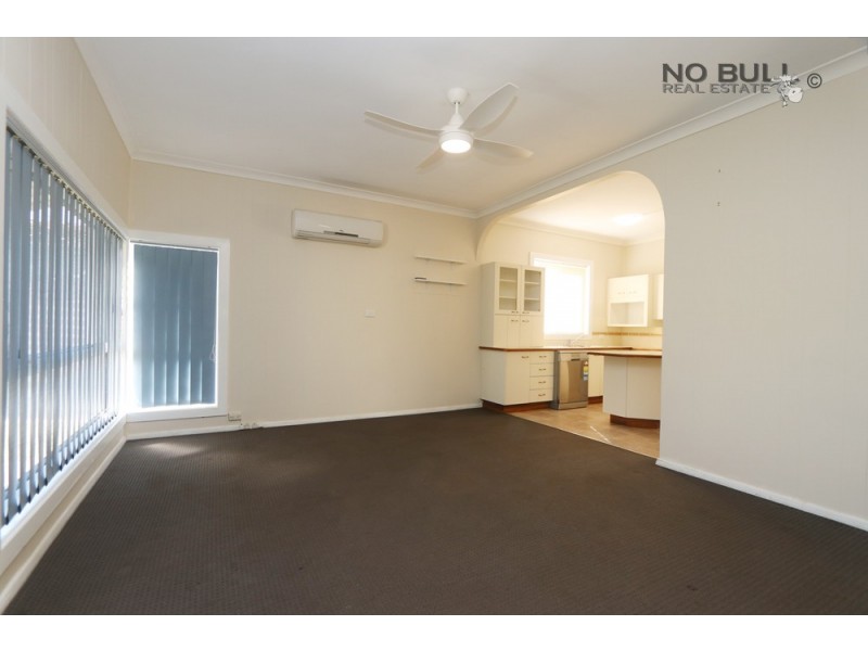 38 Glendale Drive, Glendale NSW 2285