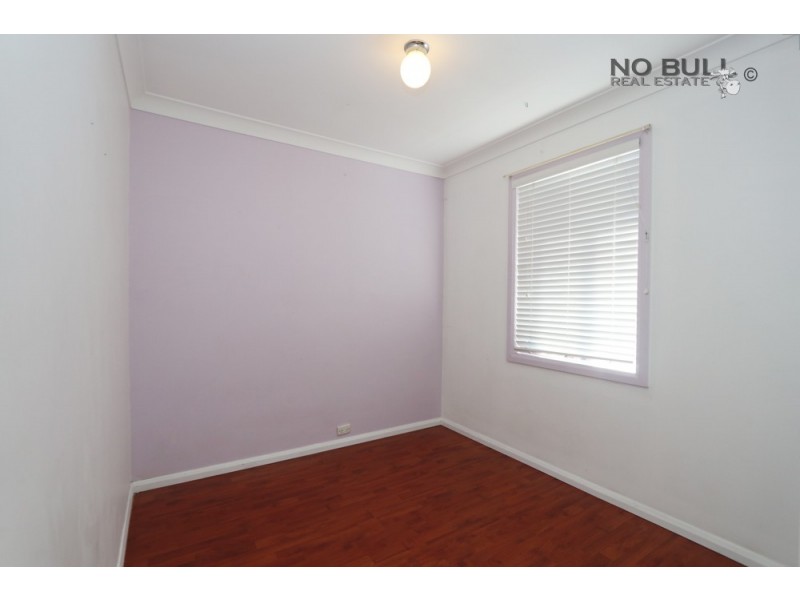 38 Glendale Drive, Glendale NSW 2285