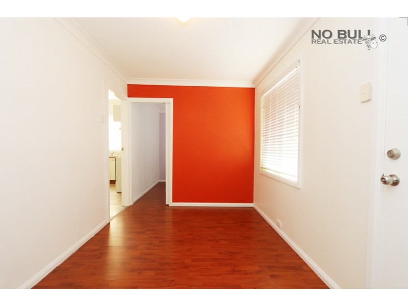 38 Glendale Drive, Glendale NSW 2285