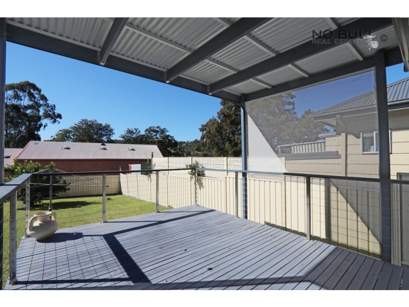 38 Glendale Drive, Glendale NSW 2285