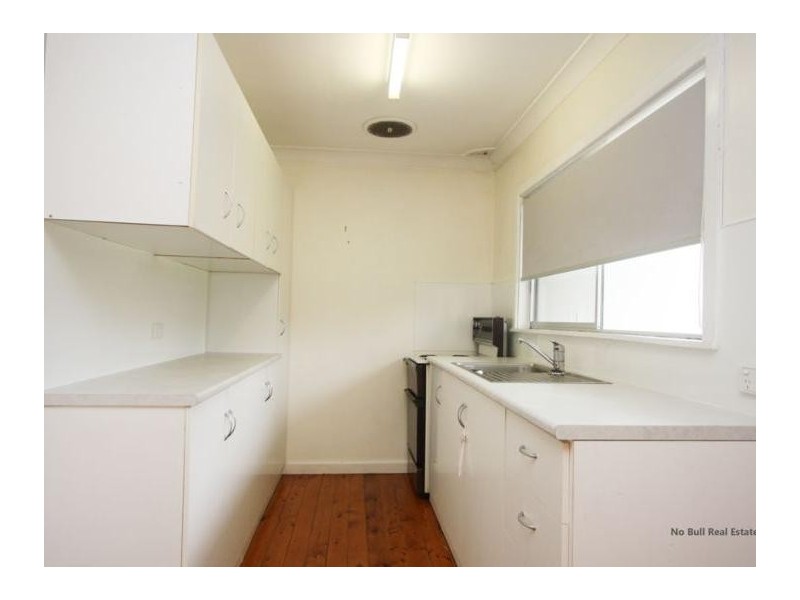 77 Seaham Street, Holmesville NSW 2286