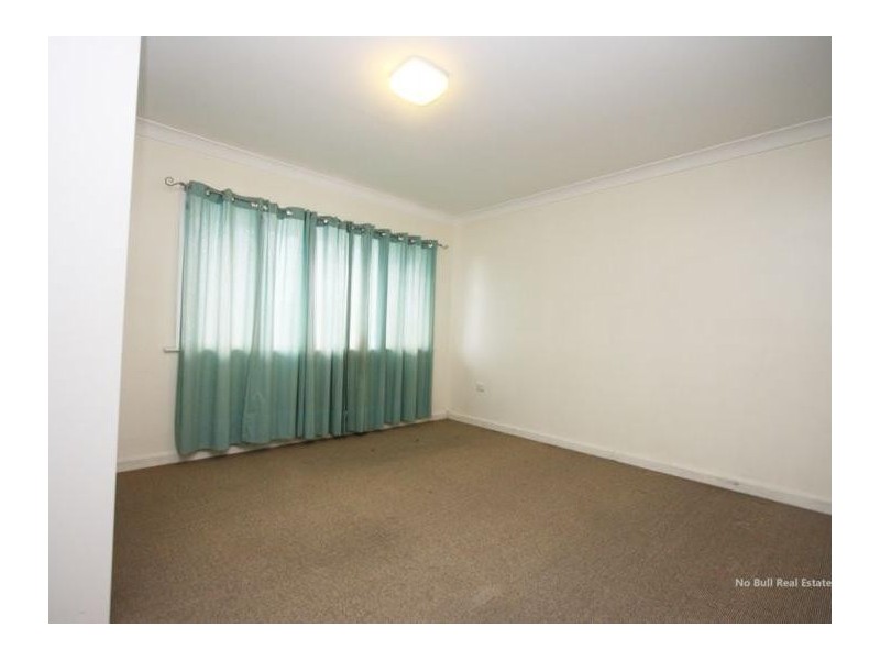 77 Seaham Street, Holmesville NSW 2286