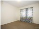 77 Seaham Street, Holmesville NSW 2286