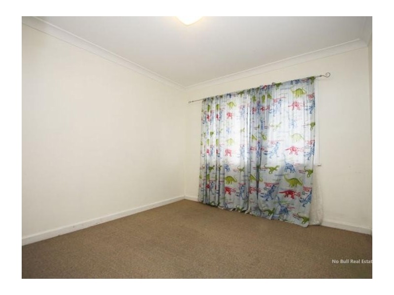 77 Seaham Street, Holmesville NSW 2286