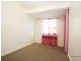 77 Seaham Street, Holmesville NSW 2286