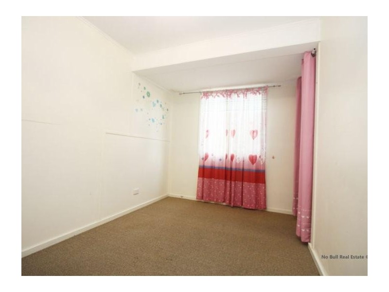 77 Seaham Street, Holmesville NSW 2286