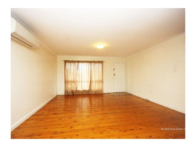 77 Seaham Street, Holmesville NSW 2286