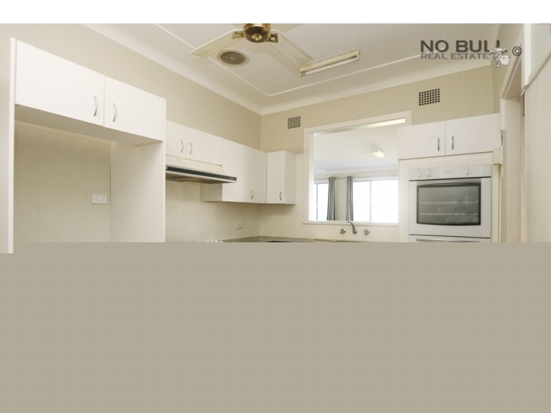 6 Fletcher Street, Beresfield NSW 2322