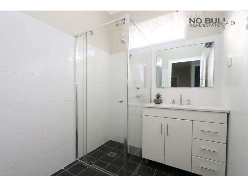 6 Fletcher Street, Beresfield NSW 2322