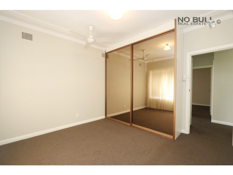 6 Fletcher Street, Beresfield NSW 2322