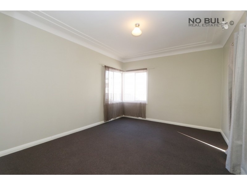 6 Fletcher Street, Beresfield NSW 2322