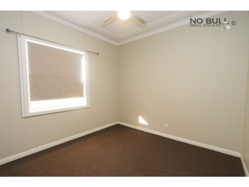 6 Fletcher Street, Beresfield NSW 2322