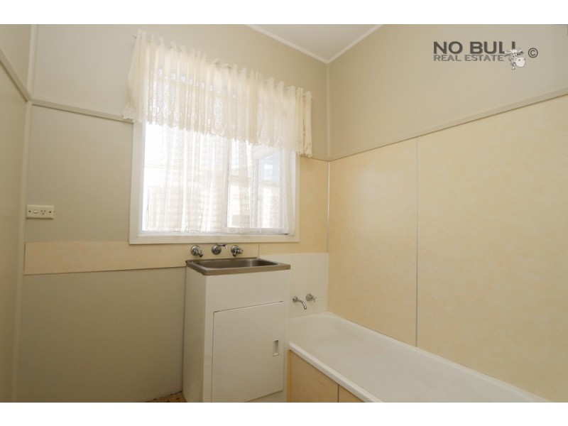 6 Fletcher Street, Beresfield NSW 2322