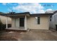 31 Metcalfe Street, Wallsend NSW 2287