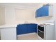 31 Metcalfe Street, Wallsend NSW 2287