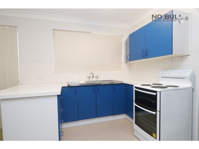 31 Metcalfe Street, Wallsend NSW 2287