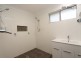 31 Metcalfe Street, Wallsend NSW 2287