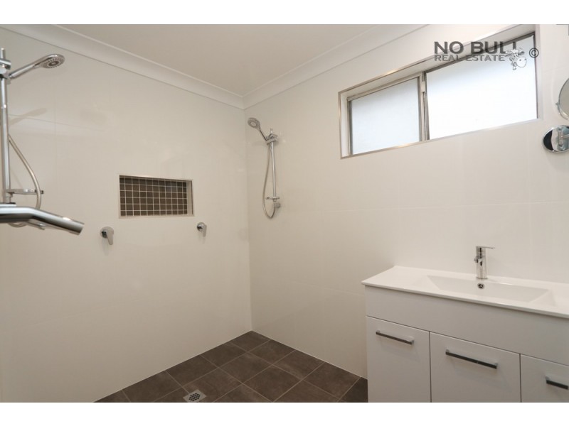 31 Metcalfe Street, Wallsend NSW 2287