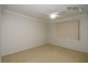31 Metcalfe Street, Wallsend NSW 2287