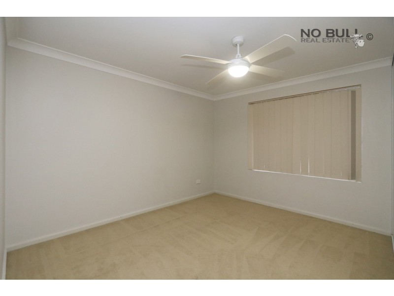 31 Metcalfe Street, Wallsend NSW 2287