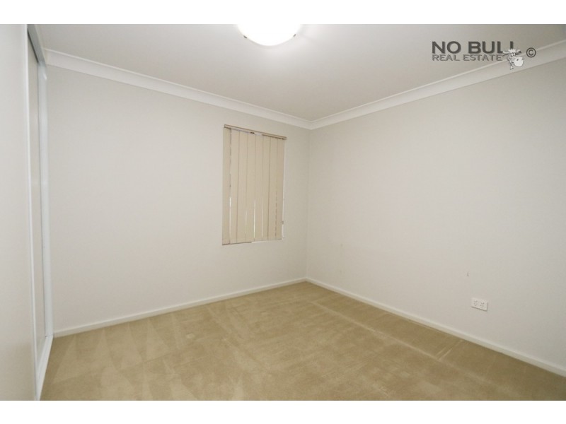 31 Metcalfe Street, Wallsend NSW 2287