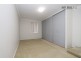 31 Metcalfe Street, Wallsend NSW 2287