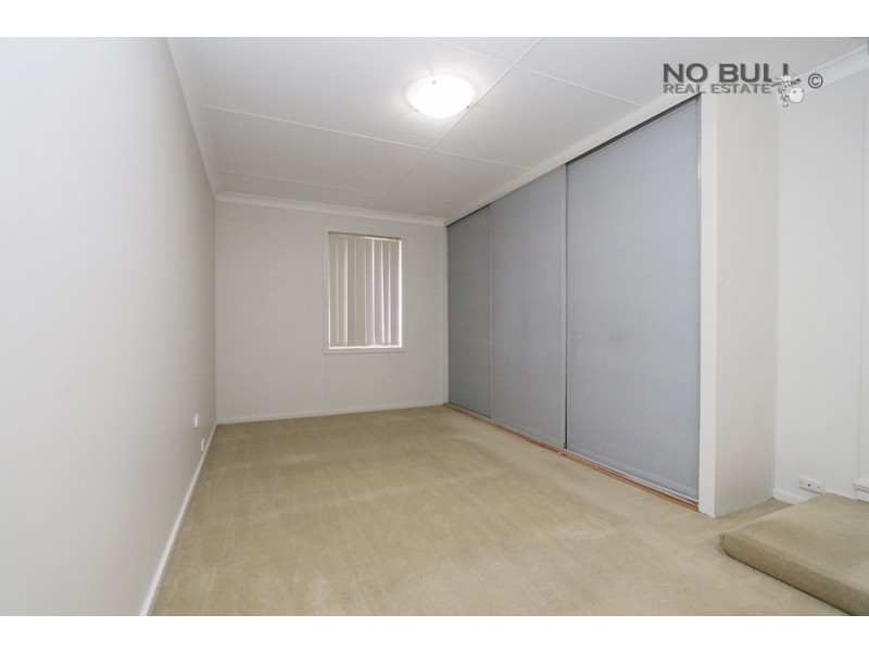 31 Metcalfe Street, Wallsend NSW 2287