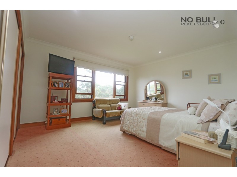 8 George Booth Drive, Seahampton NSW 2286