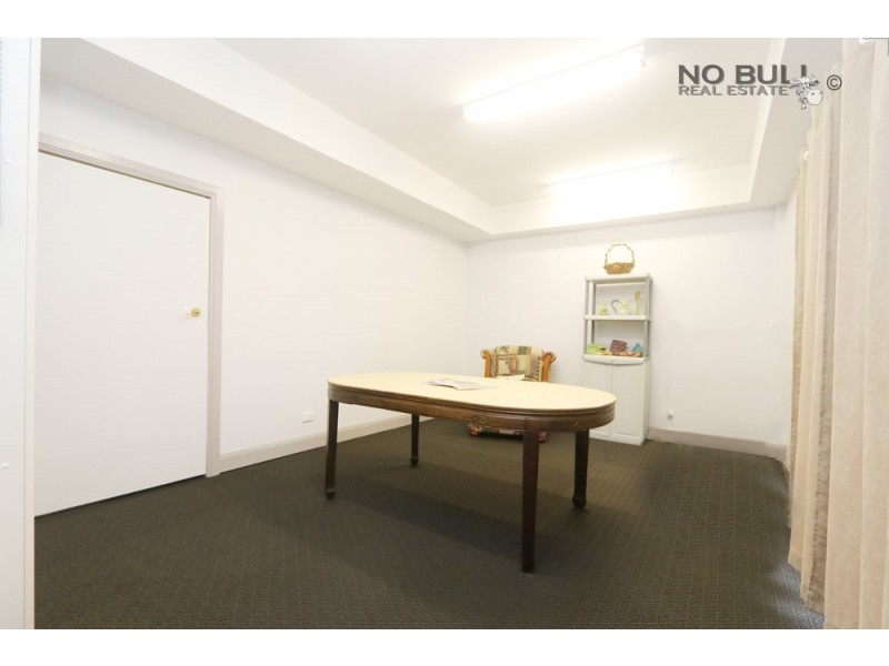 8 George Booth Drive, Seahampton NSW 2286