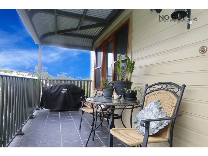 8 George Booth Drive, Seahampton NSW 2286