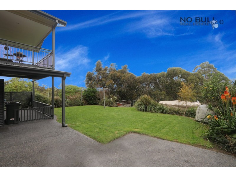 8 George Booth Drive, Seahampton NSW 2286
