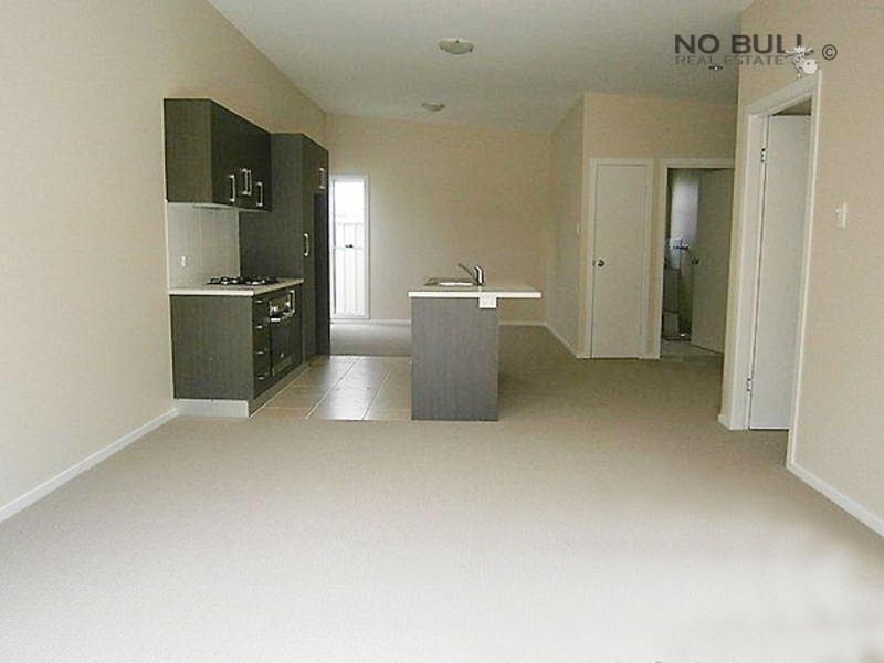 2/24 Carroll Avenue, Cessnock NSW 2325