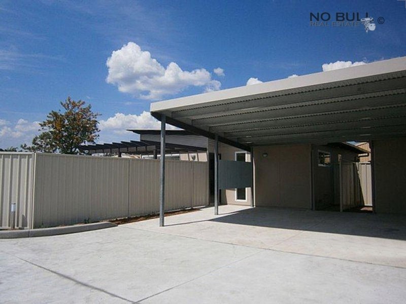 2/24 Carroll Avenue, Cessnock NSW 2325