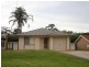 26A George Booth Drive, Seahampton NSW 2286
