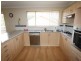 26A George Booth Drive, Seahampton NSW 2286