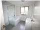 26A George Booth Drive, Seahampton NSW 2286