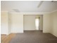 26A George Booth Drive, Seahampton NSW 2286