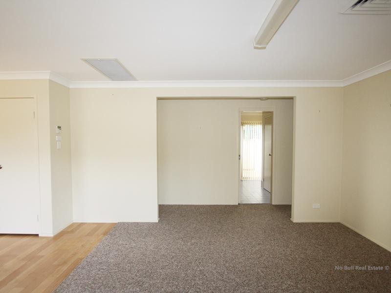 26A George Booth Drive, Seahampton NSW 2286