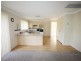 26A George Booth Drive, Seahampton NSW 2286