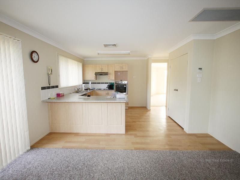 26A George Booth Drive, Seahampton NSW 2286